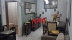 Foto 4 de Apartamento com 2 Quartos à venda, 80m² em Vila Belmiro, Santos