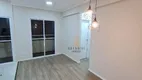 Foto 4 de Apartamento com 2 Quartos à venda, 52m² em Demarchi, São Bernardo do Campo