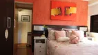 Foto 19 de Apartamento com 3 Quartos à venda, 88m² em Saúde, São Paulo