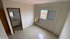 Foto 16 de Apartamento com 2 Quartos à venda, 78m² em Vila Maceno, São José do Rio Preto