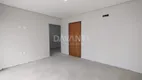 Foto 40 de Casa de Condomínio com 4 Quartos à venda, 279m² em Condominio Villagio di Napoli, Valinhos