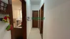 Foto 10 de Apartamento com 2 Quartos à venda, 58m² em Novo Horizonte, Betim