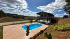 Foto 2 de Fazenda/Sítio com 2 Quartos à venda, 5000m² em Centro, Carmópolis de Minas