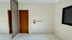 Foto 6 de Casa de Condomínio com 3 Quartos à venda, 148m² em Jardim Cybelli, Ribeirão Preto