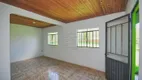 Foto 4 de Casa com 3 Quartos à venda, 100m² em Portal da Foz, Foz do Iguaçu