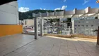 Foto 28 de Cobertura com 3 Quartos para alugar, 214m² em São Mateus, Juiz de Fora
