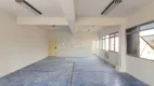 Foto 12 de Sala Comercial com 1 Quarto à venda, 74m² em Bosque, Campinas