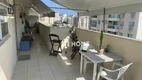 Foto 15 de Cobertura com 2 Quartos à venda, 90m² em Centro, Niterói