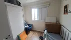 Foto 22 de Apartamento com 2 Quartos à venda, 58m² em Jardim Flor da Montanha, Guarulhos