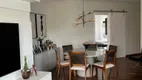 Foto 2 de Apartamento com 4 Quartos à venda, 173m² em Vila Oliveira, Mogi das Cruzes