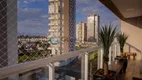 Foto 9 de Apartamento com 3 Quartos à venda, 101m² em Barranco, Taubaté
