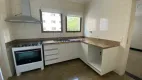 Foto 10 de Apartamento com 3 Quartos para alugar, 247m² em Morumbi, São Paulo