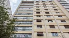 Foto 28 de Apartamento com 3 Quartos à venda, 176m² em Perdizes, São Paulo
