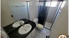 Foto 22 de Apartamento com 3 Quartos à venda, 120m² em Fátima, Fortaleza