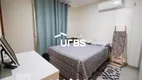 Foto 15 de Apartamento com 2 Quartos à venda, 64m² em Jardim Bela Vista, Aparecida de Goiânia