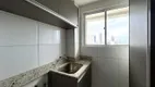 Foto 7 de Cobertura com 4 Quartos à venda, 156m² em Jardim Oceania, João Pessoa