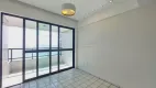 Foto 6 de Apartamento com 3 Quartos à venda, 98m² em Piedade, Jaboatão dos Guararapes