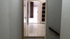 Foto 4 de Casa de Condomínio com 3 Quartos à venda, 120m² em Jardim São Bernardo, São Paulo