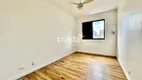 Foto 23 de Apartamento com 2 Quartos à venda, 84m² em Campo Grande, Santos