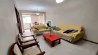 Foto 3 de Apartamento com 2 Quartos à venda, 86m² em Menino Jesus, Santa Maria