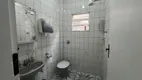 Foto 5 de Sobrado com 3 Quartos à venda, 200m² em Vila Jacuí, São Paulo