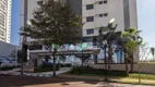 Foto 14 de Apartamento com 3 Quartos à venda, 216m² em Gleba Palhano, Londrina