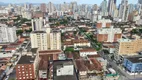 Foto 28 de Apartamento com 2 Quartos à venda, 84m² em Marapé, Santos