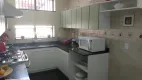 Foto 8 de Imóvel Comercial com 5 Quartos para venda ou aluguel, 300m² em Taquaral, Campinas