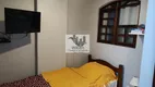 Foto 17 de Apartamento com 2 Quartos à venda, 70m² em Centro, Petrópolis