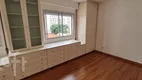 Foto 23 de Apartamento com 1 Quarto à venda, 84m² em Vila Mariana, São Paulo