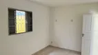 Foto 5 de Casa com 2 Quartos à venda, 90m² em Brotas, Salvador