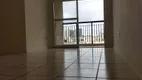 Foto 2 de Apartamento com 2 Quartos à venda, 80m² em Centro, Campos dos Goytacazes