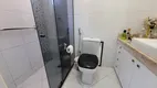 Foto 32 de Casa com 4 Quartos à venda, 150m² em Buraquinho, Lauro de Freitas