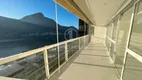 Foto 3 de Apartamento com 3 Quartos à venda, 170m² em Lagoa, Rio de Janeiro