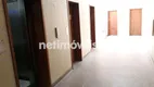 Foto 5 de Sala Comercial à venda, 28m² em Centro, Belo Horizonte