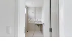 Foto 4 de Apartamento com 3 Quartos à venda, 163m² em Cidade Monções, São Paulo