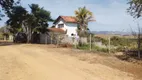 Foto 3 de Lote/Terreno à venda, 724m² em , Goianá