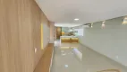 Foto 2 de Casa de Condomínio com 3 Quartos para alugar, 147m² em Setor Habitacional Jardim Botânico, Brasília