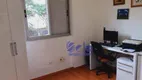 Foto 11 de Apartamento com 3 Quartos à venda, 97m² em Jardim das Laranjeiras, São Paulo