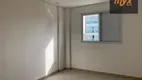 Foto 13 de Apartamento com 3 Quartos para alugar, 152m² em Boqueirão, Santos