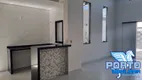 Foto 8 de Casa com 3 Quartos à venda, 155m² em Jardim Terra Branca, Bauru