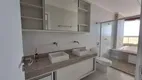 Foto 29 de Apartamento com 4 Quartos à venda, 250m² em Centro, Guarapari