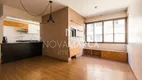 Foto 2 de Apartamento com 2 Quartos à venda, 65m² em Santana, Porto Alegre