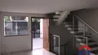 Foto 2 de Casa de Condomínio com 3 Quartos à venda, 90m² em Santa Amélia, Belo Horizonte