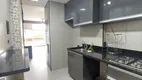 Foto 10 de Apartamento com 1 Quarto para alugar, 45m² em Consolação, São Paulo