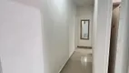 Foto 8 de Apartamento com 2 Quartos para alugar, 68m² em Centro, Balneário Camboriú