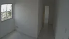 Foto 6 de Apartamento com 2 Quartos à venda, 47m² em Parque Munhoz, São Paulo