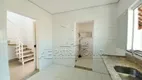 Foto 8 de Casa de Condomínio com 3 Quartos à venda, 170m² em Horto Florestal II, Sorocaba
