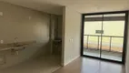 Foto 2 de Apartamento com 2 Quartos para alugar, 66m² em Conjunto Residencial Cidade Alta, Maringá