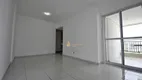 Foto 3 de Apartamento com 3 Quartos à venda, 75m² em Centro, Osasco